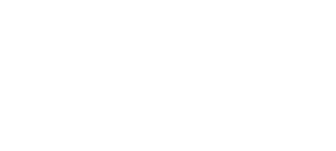 جمعية لأجلكم للخدمات الإنسانية بمحافظةالجموم